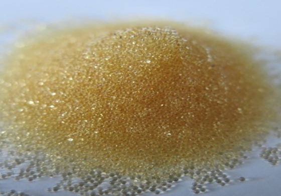 Carbon Steel Stainless Steel Water Treatment Accessories with ro membrane / ion exchange resin / Softening salt